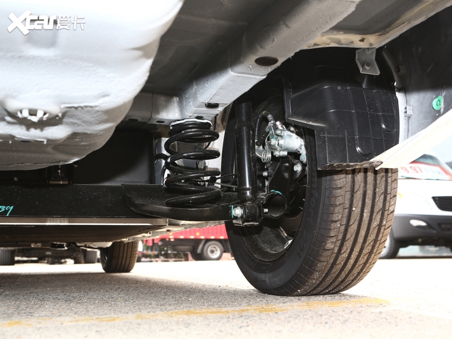 2022iEV7 iEV7L {L(zhng)