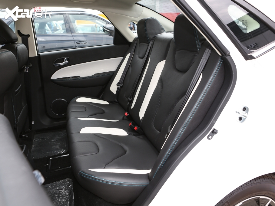 2022iEV7 iEV7L {L