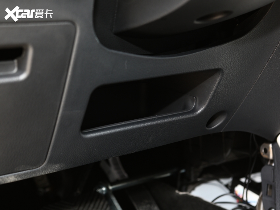 2022iEV7 iEV7L {L(zhng)