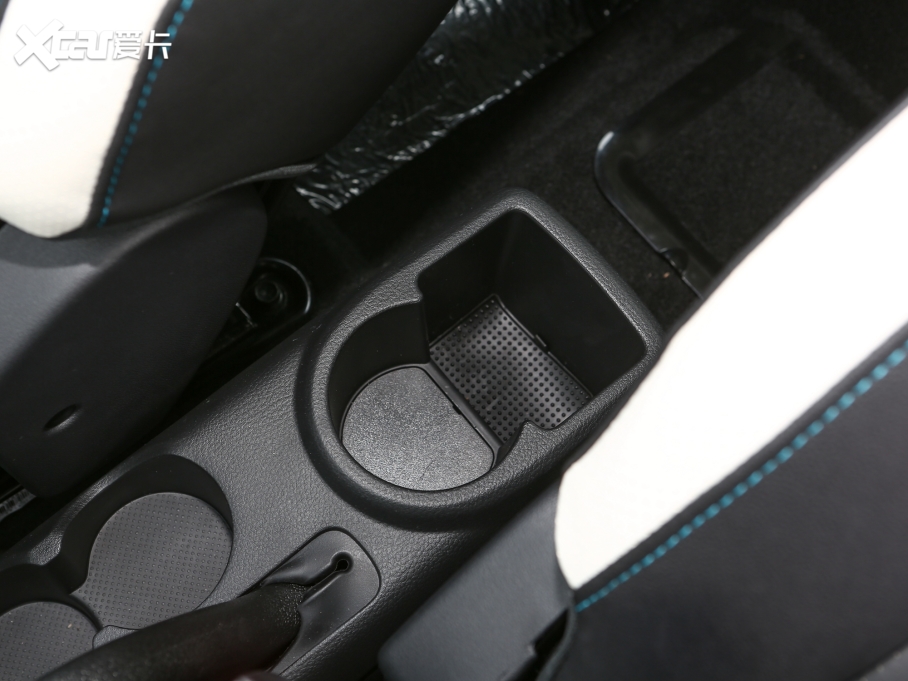 2022iEV7 iEV7L {L