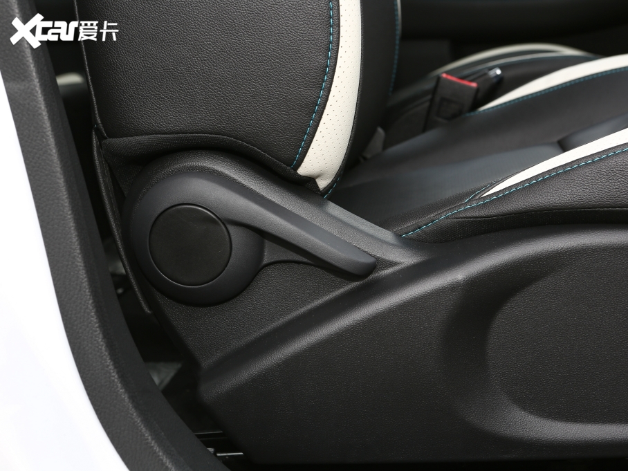 2022iEV7 iEV7L {L