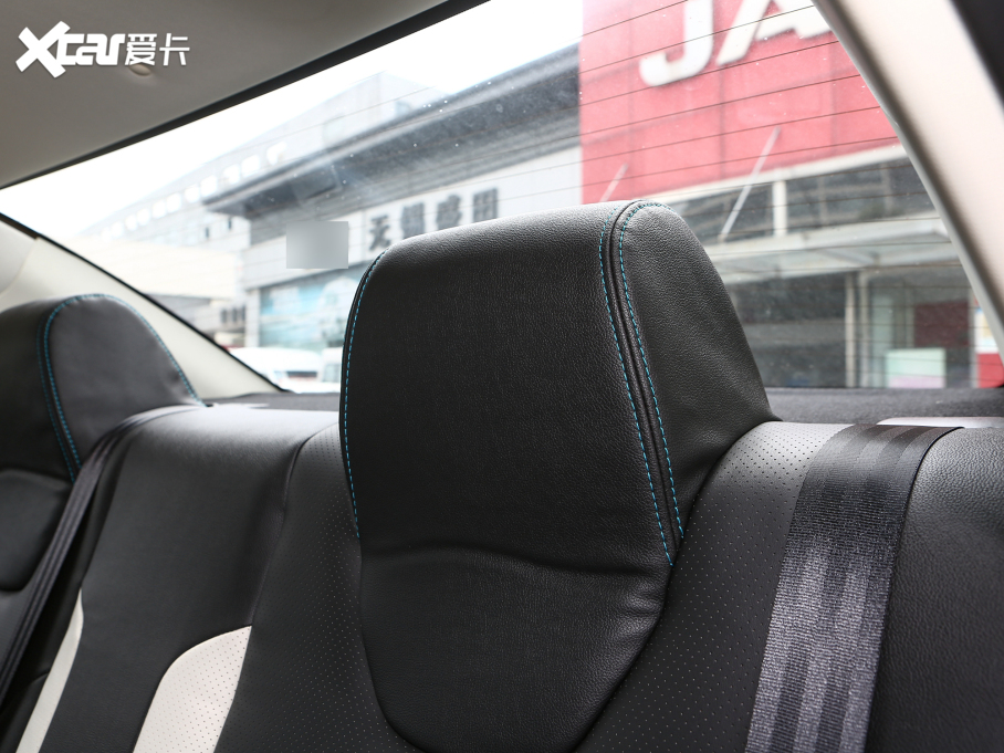 2022iEV7 iEV7L {L