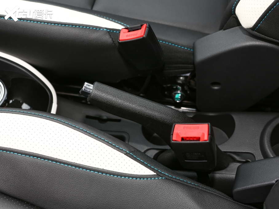 2022iEV7 iEV7L {L