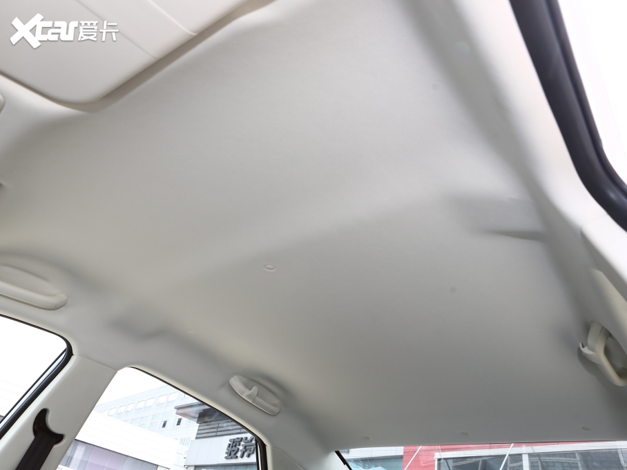 2022iEV7 iEV7L {L