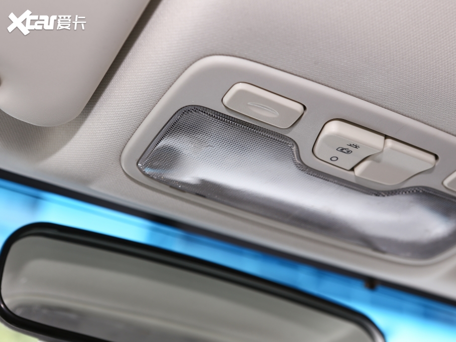 2022iEV7 iEV7L {L