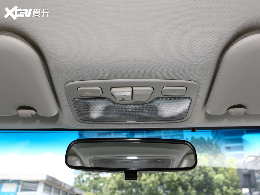 2022iEV7 iEV7L {L