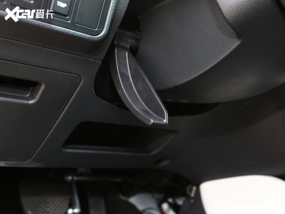 2022���iEV7 iEV7L �{����L(zh��ng)��