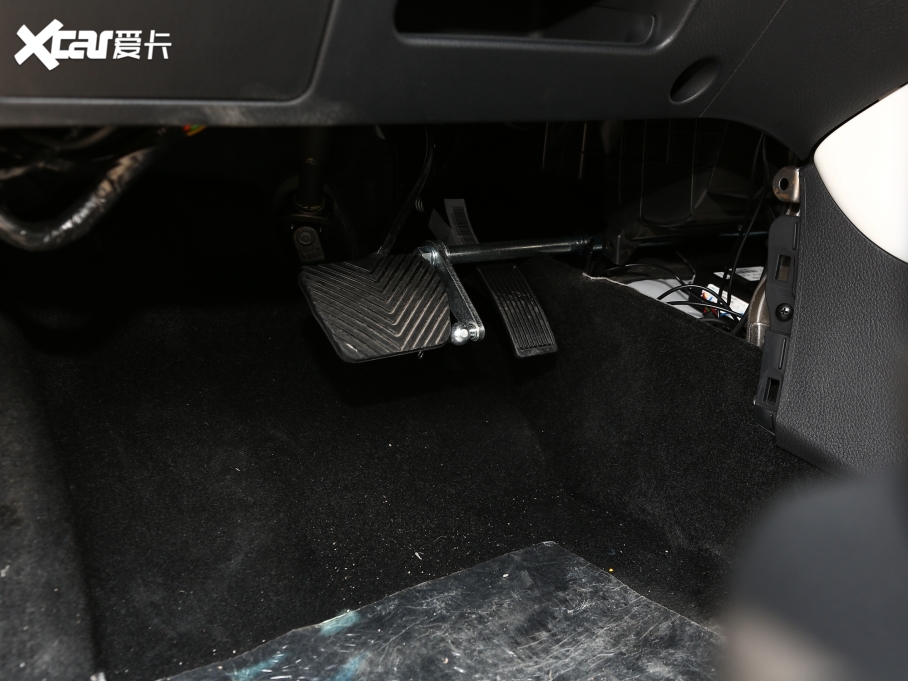 2022iEV7 iEV7L {L