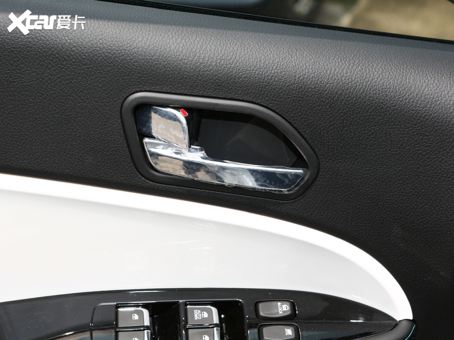 2022iEV7 iEV7L {L