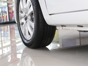 2022iEV7L m (x)(ji)^