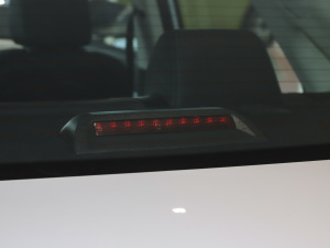 2022iEV7L m (x)(ji)^