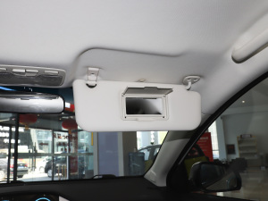 2022iEV7L m ꖰ壨ң