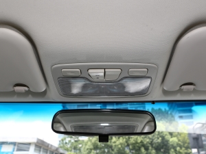 2022iEV7L {L п؅^(q)