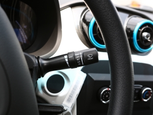 2022iEV7L {L п؅^(q)