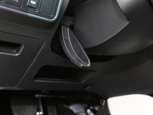 2022iEV7L {L п؅^(q)