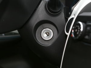 2022iEV7L {L п؅^(q)