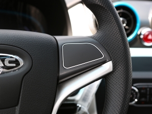 2022iEV7L {L п؅^(q)