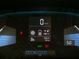 2022iEV7L {L п؅^(q)