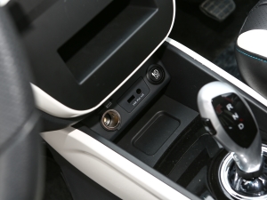 2022iEV7L {L п؅^(q)