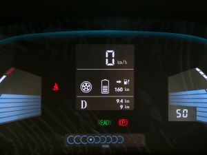 2022iEV7L {L п؅^(q)