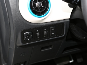 2022iEV7L {L п؅^(q)