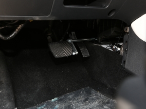 2022iEV7L {L п؅^(q)