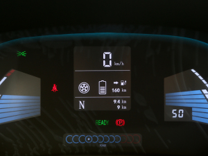 2022iEV7L {L п؅^(q)