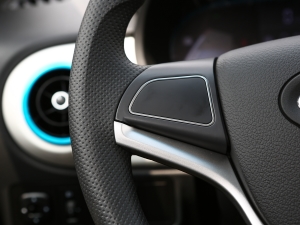 2022iEV7L {L п؅^(q)