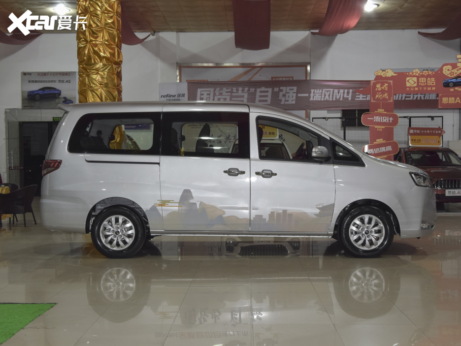 2022LM4 2.0TGDI Ԅð