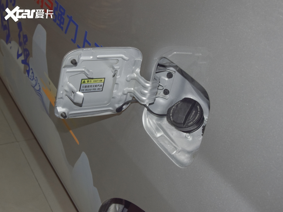 2022LM4 2.0TGDI Ԅð