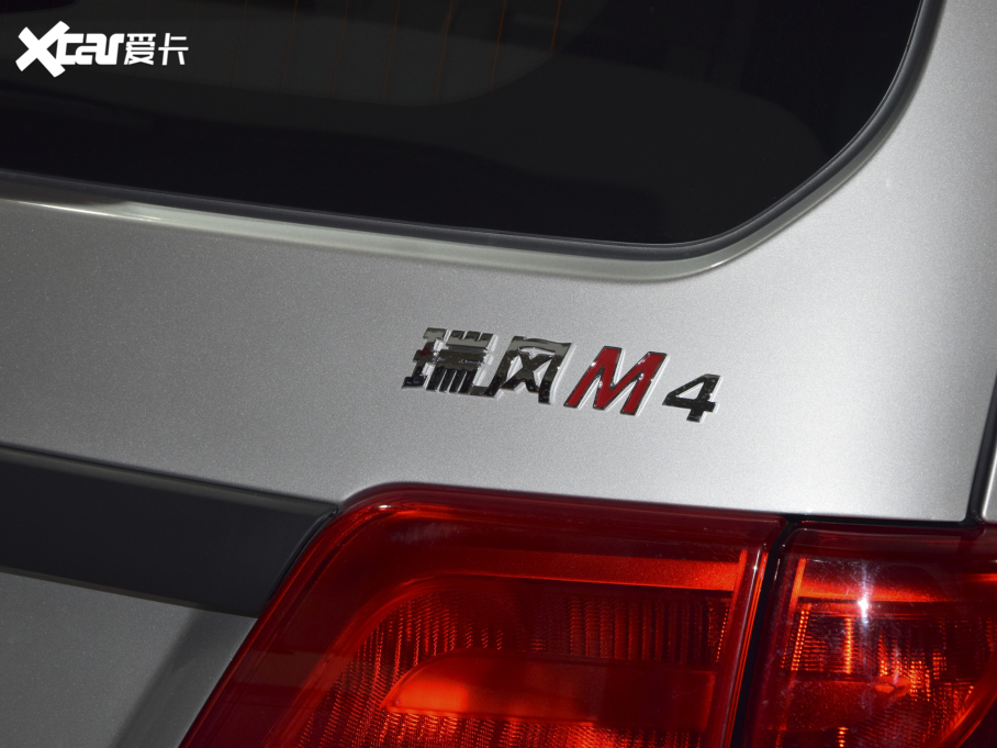 2022�����LM4 2.0TGDI �Ԅ����ð�