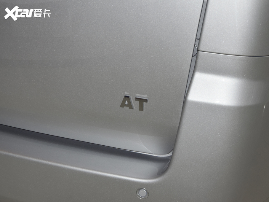 2022�����LM4 2.0TGDI �Ԅ����ð�