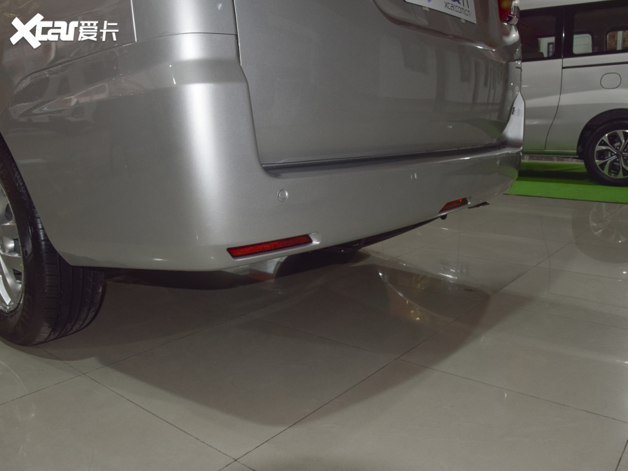 2022�����L(f��ng)M4 2.0TGDI �Ԅ����ð�