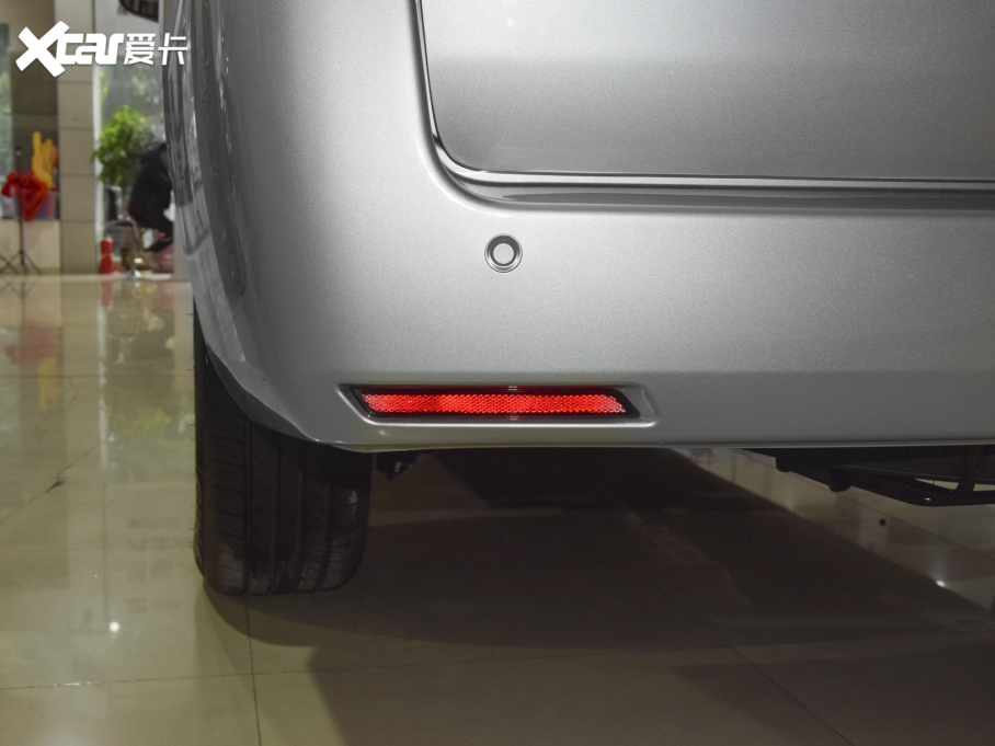 2022�����LM4 2.0TGDI �Ԅ����ð�