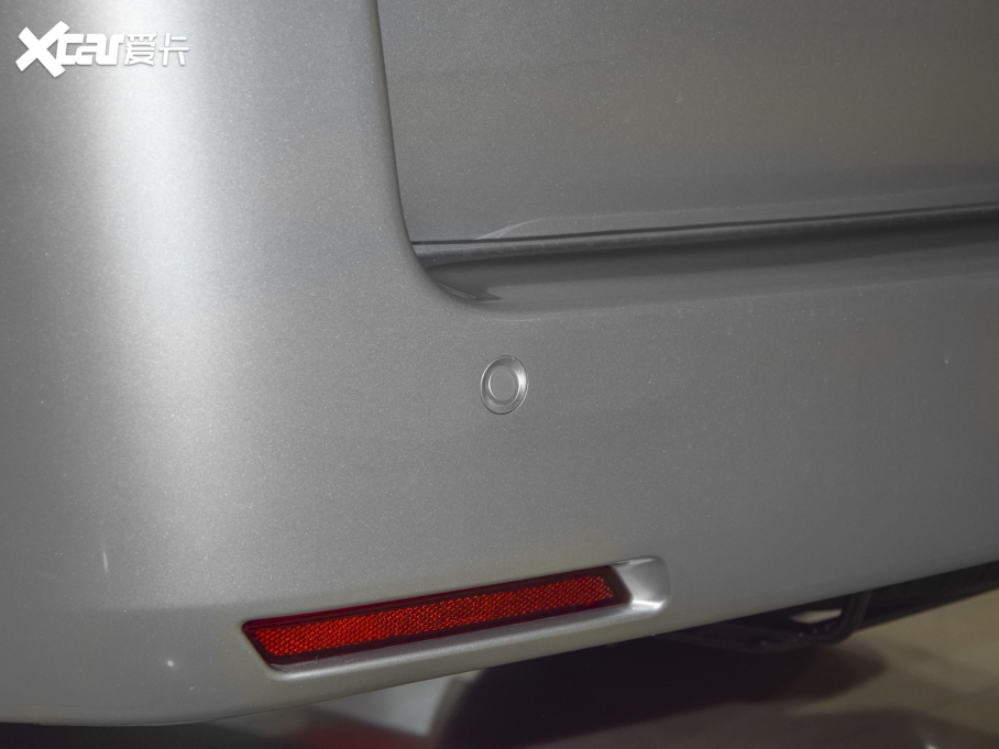 2022�����LM4 2.0TGDI �Ԅ����ð�