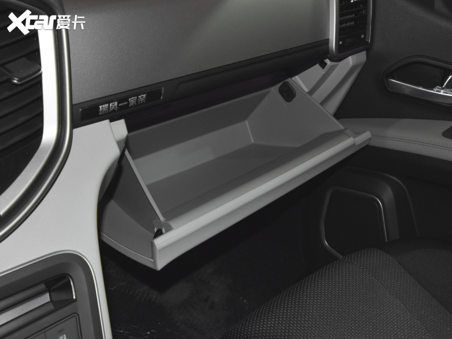 2022LM4 2.0TGDI Ԅð