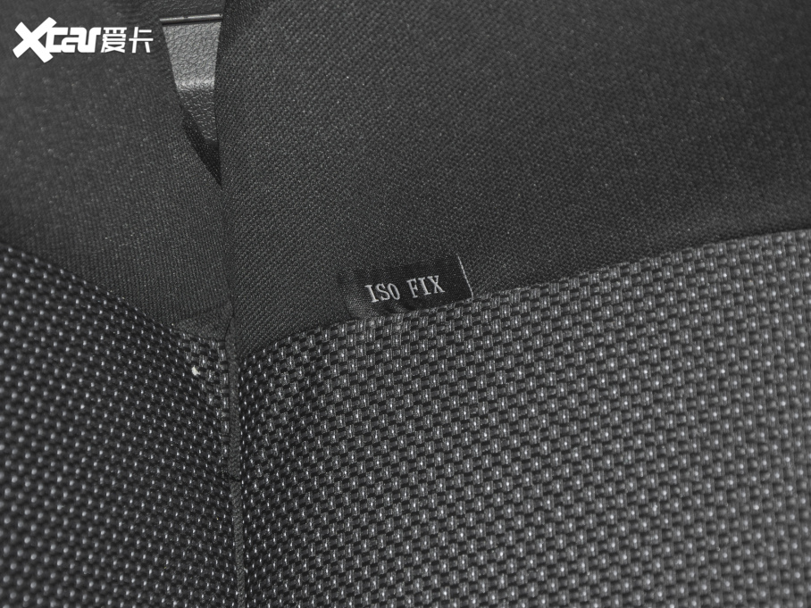 2022LM4 2.0TGDI Ԅð