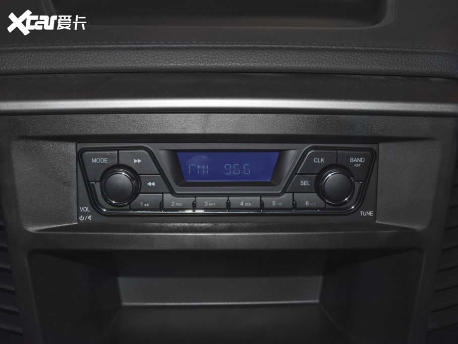 2022LM4 2.0TGDI Ԅð