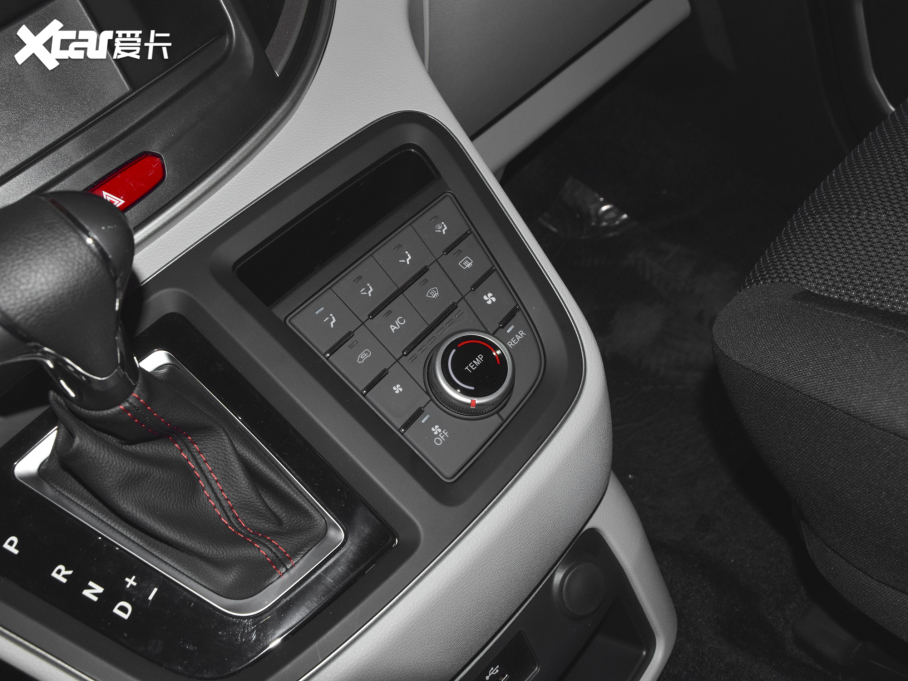 2022LM4 2.0TGDI Ԅð