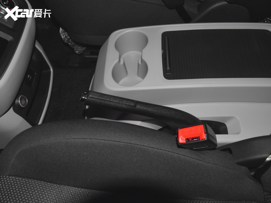 2022LM4 2.0TGDI Ԅð