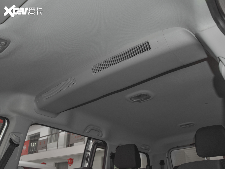 2022LM4 2.0TGDI Ԅð