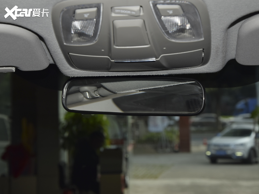 2022LM4 2.0TGDI Ԅð