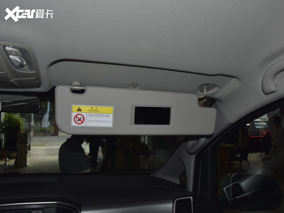 2022LM4 2.0TGDI Ԅð