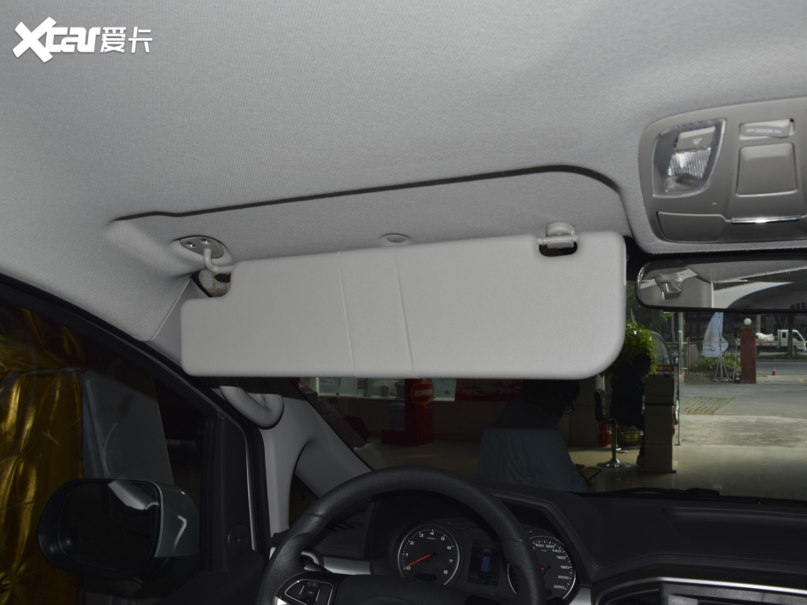 2022LM4 2.0TGDI Ԅð