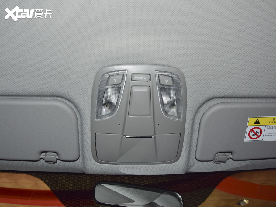 2022LM4 2.0TGDI Ԅð