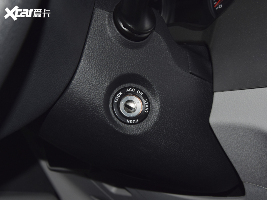 2022LM4 2.0TGDI Ԅð