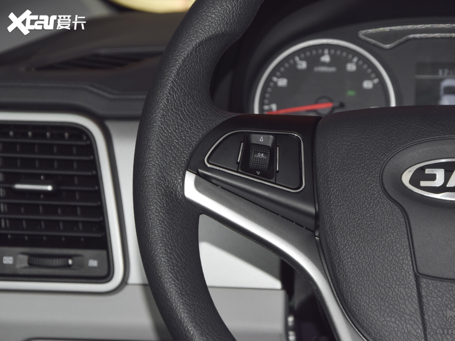 2022LM4 2.0TGDI Ԅð