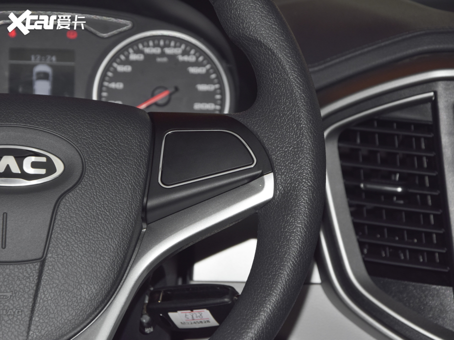 2022L(fng)M4 2.0TGDI Ԅð