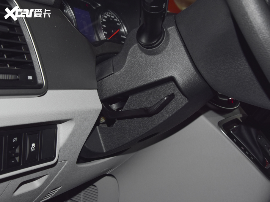 2022LM4 2.0TGDI Ԅð