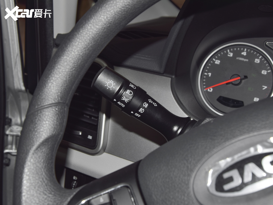 2022LM4 2.0TGDI Ԅð